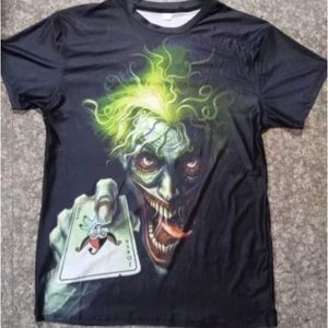 Joker XL tshirt